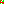 Destellos dst-10418084