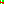 Destellos dst-10418085