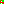 Destellos dst-10418086