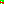 Destellos dst-10418087