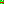 Destellos dst-10418090