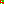 Destellos dst-10418092