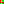Destellos dst-10418093