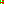 Destellos dst-10418094