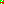 Destellos dst-10418095