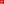 Destellos dst-10418096