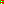 Destellos dst-10418097