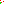 Destellos dst-1041816