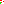 Destellos dst-1041819