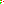 Destellos dst-1041820