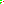 Destellos dst-1041821