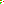 Destellos dst-1041822