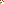Destellos dst-1041824