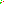 Destellos dst-1041825
