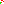 Destellos dst-1041826