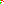 Destellos dst-1041827