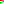 Destellos dst-1041828