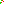 Destellos dst-1041829