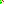 Destellos dst-1041830