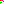 Destellos dst-1041831