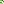 Destellos dst-1041833