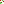 Destellos dst-1041834