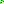 Destellos dst-1041835