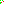 Destellos dst-1041836
