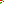 Destellos dst-1041837