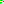Destellos dst-1041838