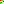 Destellos dst-1041839