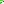 Destellos dst-1041840