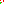 Destellos dst-1041841