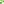 Destellos dst-1041842