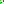 Destellos dst-1041843