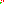 Destellos dst-1041844