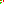 Destellos dst-1041846