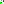 Destellos dst-1041847