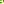 Destellos dst-1041848