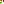 Destellos dst-1041849