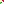 Destellos dst-1041850
