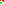 Destellos dst-1041851