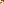 Destellos dst-1041852