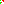 Destellos dst-1041853
