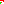 Destellos dst-1041854