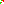 Destellos dst-1041855
