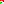 Destellos dst-1041856