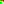 Destellos dst-1041857