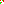 Destellos dst-1041860