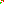 Destellos dst-1041861
